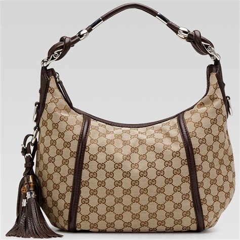 gucci bag 2010 collection|brand new gucci handbags.